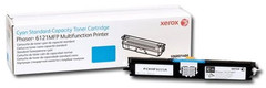 Картридж Xerox 106R01473