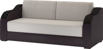Диван Мебель Холдинг Фостер-3 Ф-3-2ФП-2-К066-OU