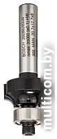 Фреза Bosch 2.608.628.339