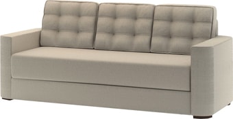 Диван Мебель Холдинг Фостер Ф-0-1-К066