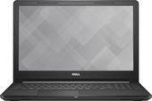 Ноутбук Dell Vostro 15 3568-235967