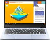 Ноутбук Lenovo IdeaPad S530-13IWL 81J70003RU
