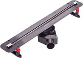 Сифон Pestan Slim Line 650 мм