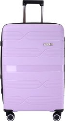 Pride РР-204 (S, сиреневый)