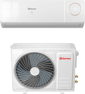 Кондиционер Thermex Finch 18