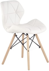 Стул Halmar K281