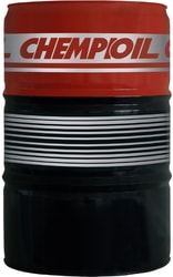 Моторное масло Champion New Energy 5W-30 60л