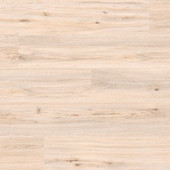 Ламинированный пол Kronostar Home Дуб Кристал [D4849]