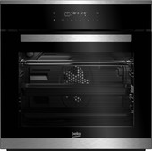 Духовой шкаф BEKO BIMM 25400 XMS