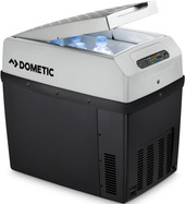 Автохолодильник Dometic TropiCool TCX-21
