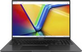 Ноутбук ASUS Vivobook 16 M1605YA-MB591