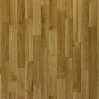 Линолеум Polystyl Lux Карелия 1 (3x2м)