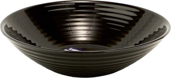 Салатник Luminarc Harena 10L7612