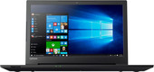 Ноутбук Lenovo V110-15AST [80TD003VRK]