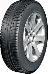 Автомобильные шины Amtel NordMaster ST 205/65R15 94Q