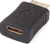 Адаптер Vcom CA316