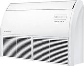 Кондиционер Dantex City Inverter RKD-36CHTNI/RKD-36HTNIE-W