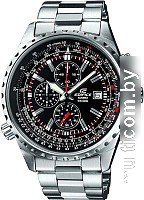 Наручные часы Casio EF-527D-1AVEF