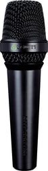 Микрофон Lewitt MTP 550 DM
