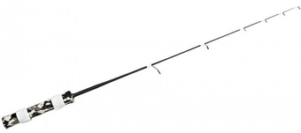 Удилище Rapala Flatstick RT 28 MH Ice Rod RFSRT28MH