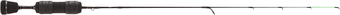 Удилище 13 Fishing Widow Maker WM2-29ML-TH-TS