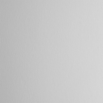 Стеклообои Wellton Optima Рогожка потолочная WO80