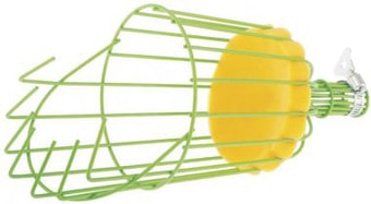 Плодосъемник Palisad 65710