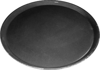 Поднос Maco Jiwins JW-R1100CT-BL