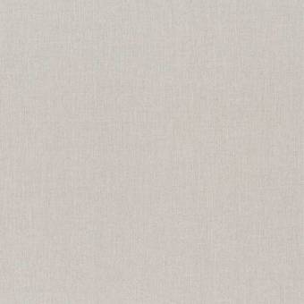 Виниловые обои Rasch Poetry Db 960785