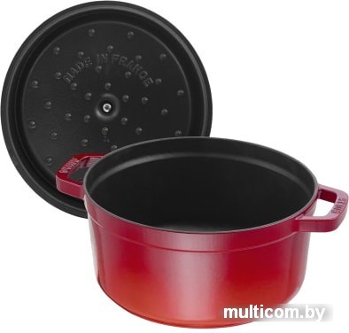 Чугунок Staub La Cocotte 1102206