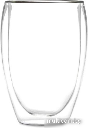 Стакан Attribute Hills ATG104