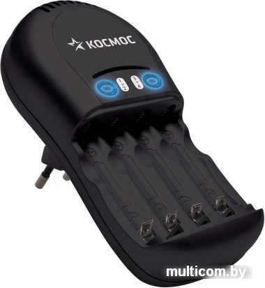 Зарядное КОСМОС KOC503