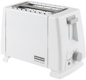 Тостер Normann AST-021 (белый)