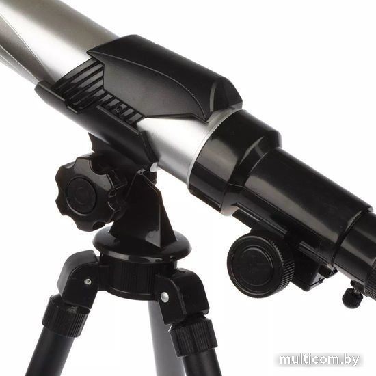 Детский телескоп Наша Игрушка 642070