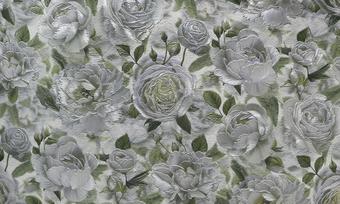 Elysium Sonet Соблазн Е83701