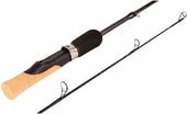 Удилище Salmo Travel 60