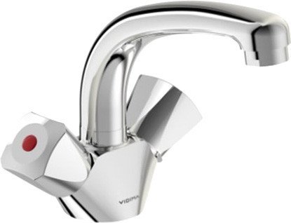 Смеситель Vidima Практик BA226AA