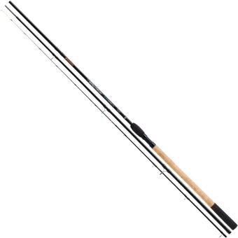 Удилище Trabucco Spectrum Xts Stillwater Fdr 150-82-360