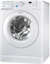 Стиральная машина Indesit BWSD 51051 BY