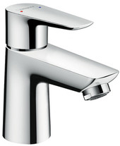 Смеситель Hansgrohe Talis E 71701000