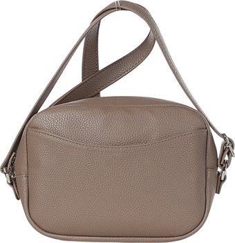 Женская сумка Galanteya 29624 24с1302к45 (темно-бежевый)