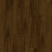 Ламинированный пол Kronostar Eco-Tec Дуб Кофейный (D2081)