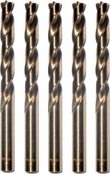 Набор оснастки Krino 011451100 (5 предметов)