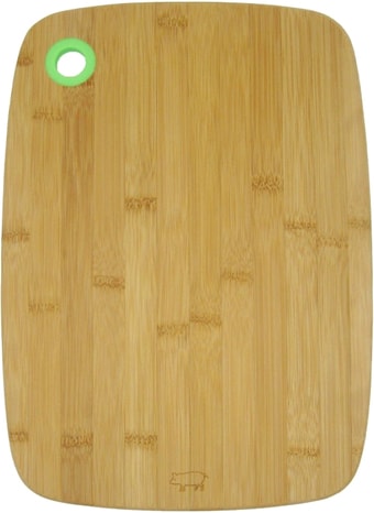 Разделочная доска DomiNado S024L