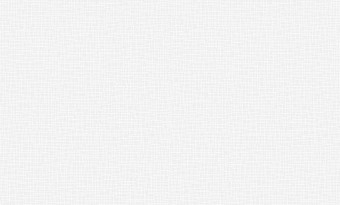 Виниловые обои Аспект 40015-005