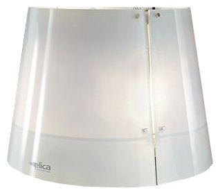 Каминная вытяжка Elica GRACE WH/F 51