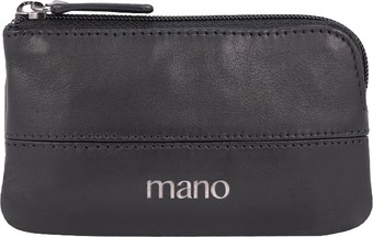 Ключница Mano Don Romeo M191950101 (черный)