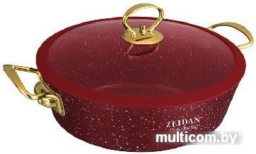 Жаровня ZEIDAN Z-50374