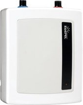 Водонагреватель Kospel EPO2-5 Amicus