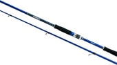 Удилище Shimano Technium Spinning STEC710MH